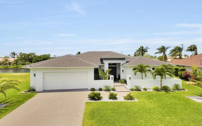 Villa Hideaway - image 23
