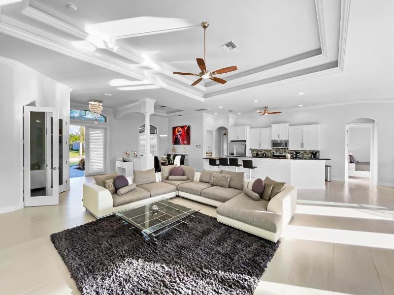 Villa Royal Palm - image 6