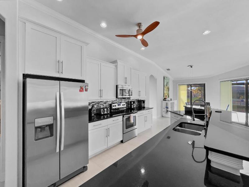 Villa Royal Palm - image 11
