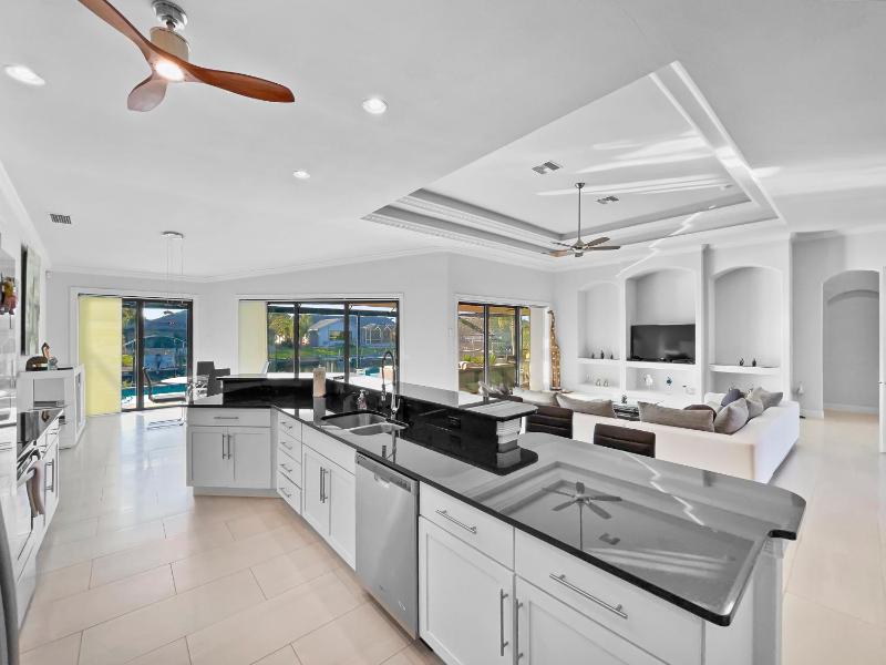 Villa Royal Palm - image 5