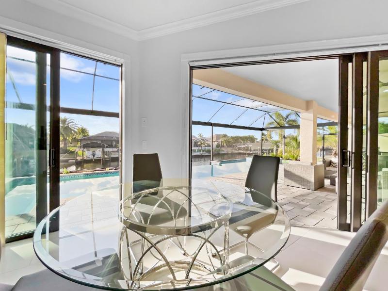 Villa Royal Palm - image 12