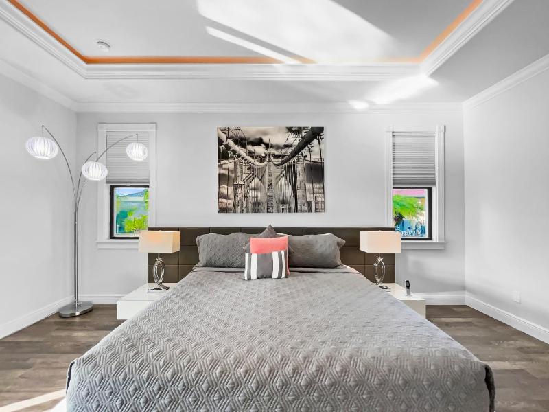 Villa Royal Palm - image 38