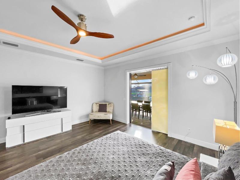Villa Royal Palm - image 20