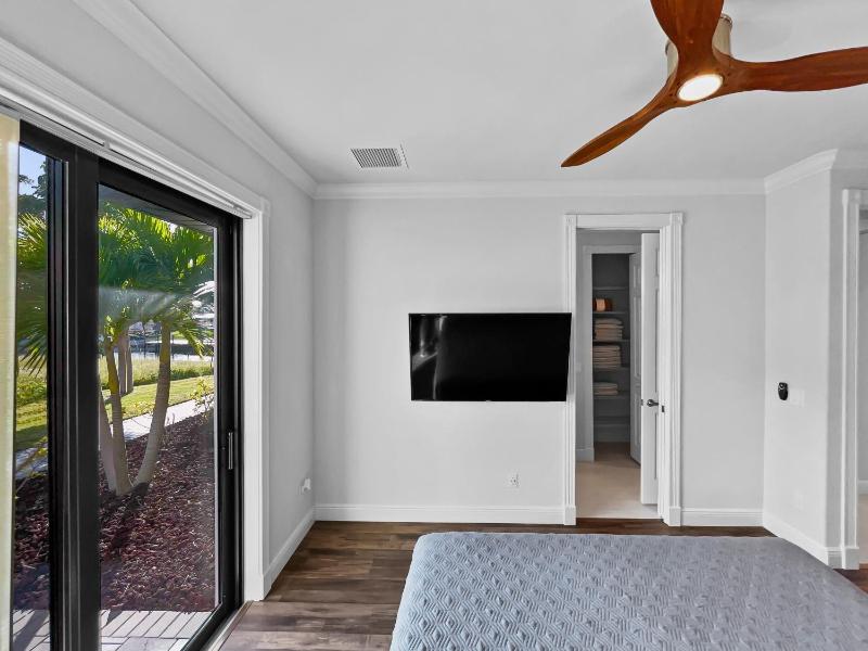 Villa Royal Palm - image 37