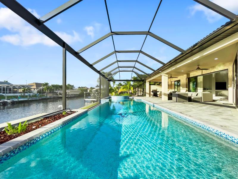 Villa Royal Palm - image 28