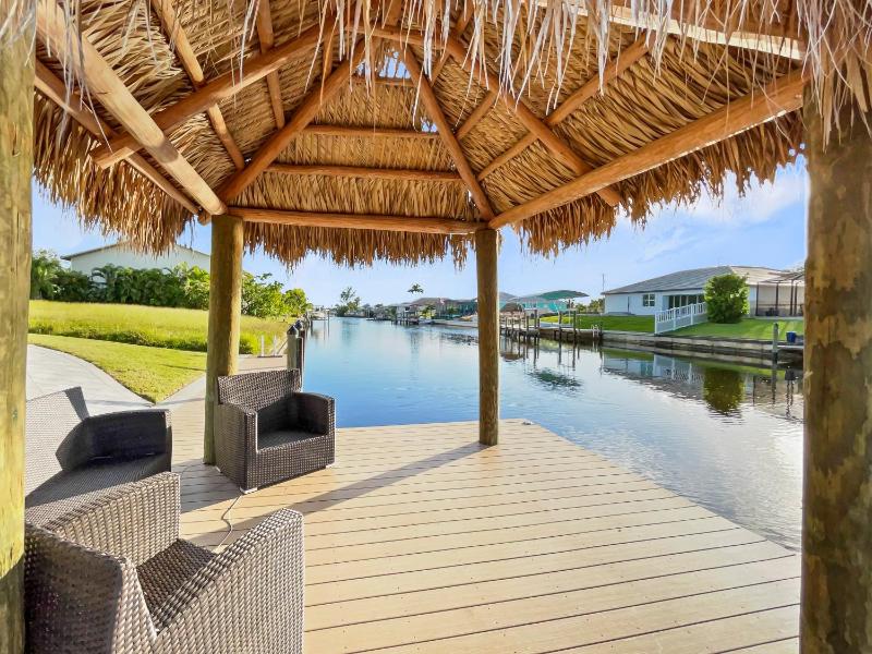 Villa Royal Palm - image 16