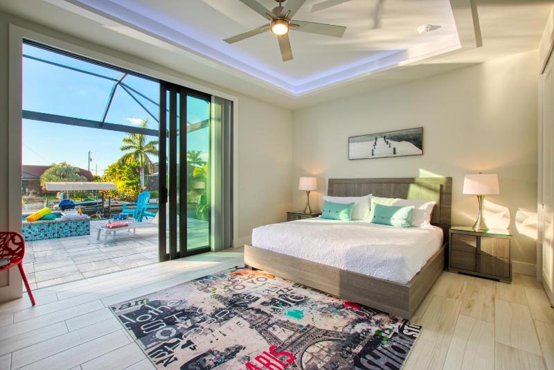 Villa Florida Palms - image 18