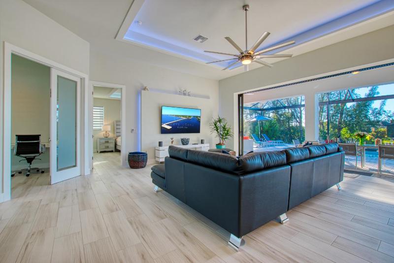 Villa Florida Palms - image 32