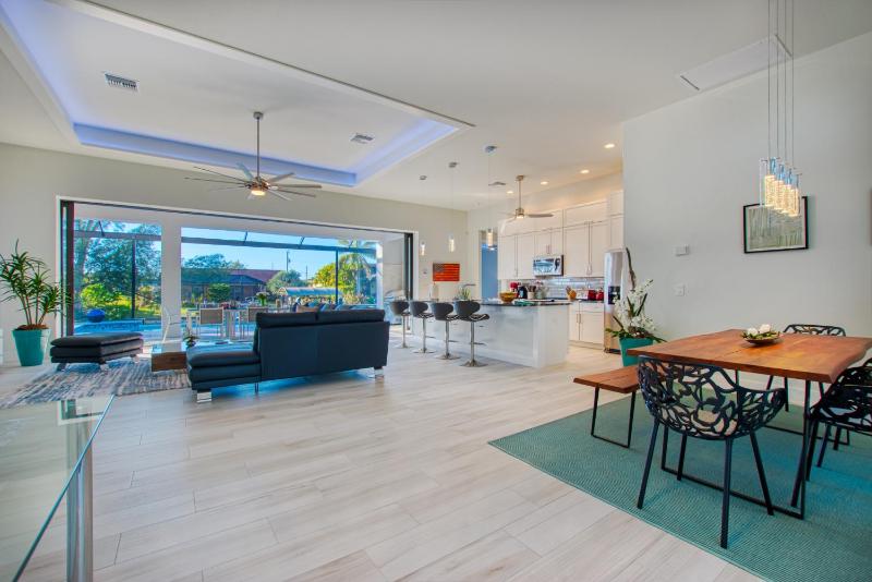 Villa Florida Palms - image 2