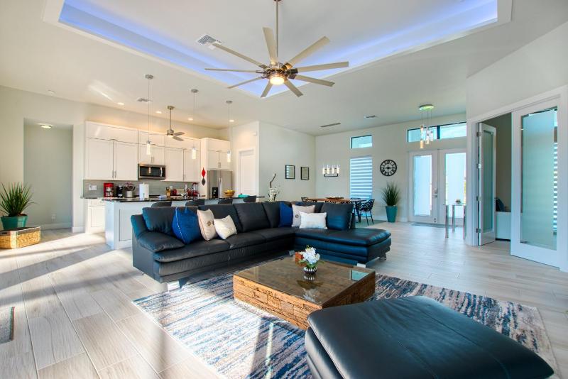 Villa Florida Palms - image 21
