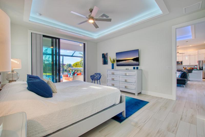 Villa Florida Palms - image 23