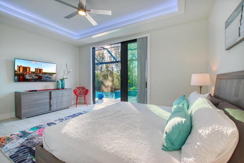 Villa Florida Palms - image 35
