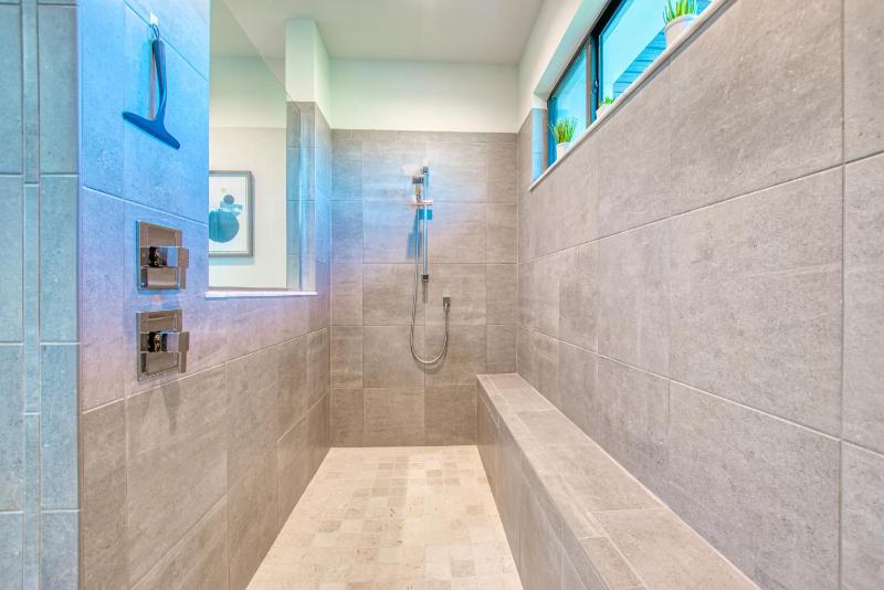 Villa Florida Palms - image 17
