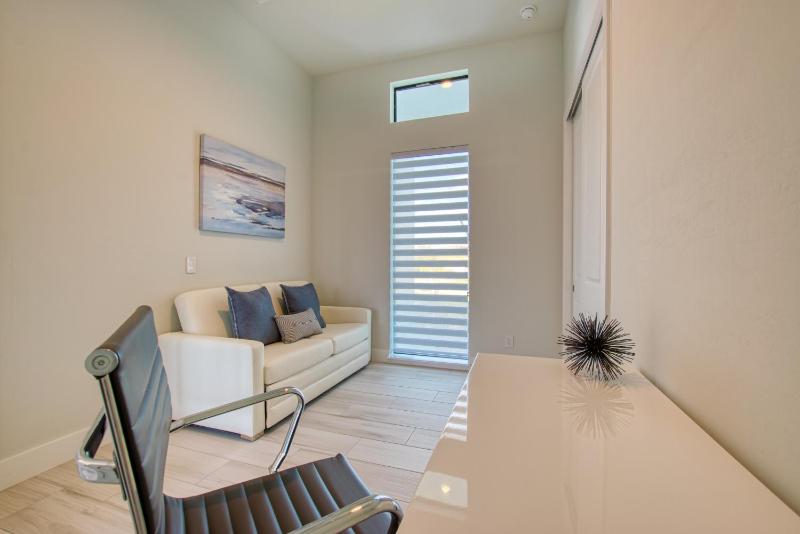 Villa Florida Palms - image 20