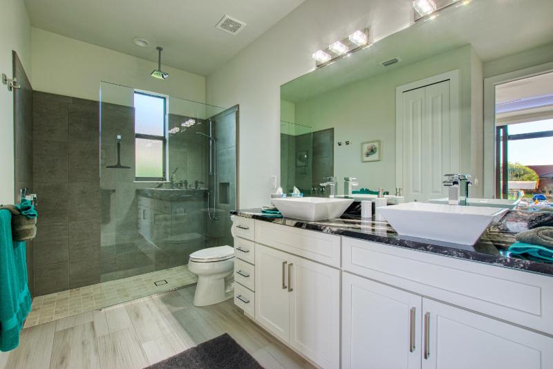 Villa Florida Palms - image 10