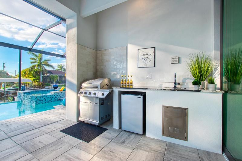 Villa Florida Palms - image 12