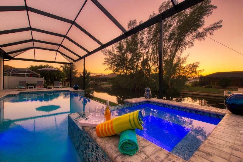 Villa Florida Palms - image 9
