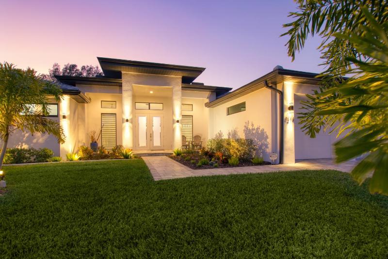 Villa Florida Palms - image 28