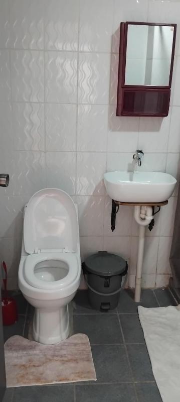 Teivaka homestay - Nadi - image 7
