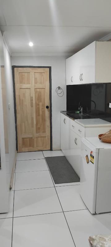 Teivaka homestay - Nadi - image 12