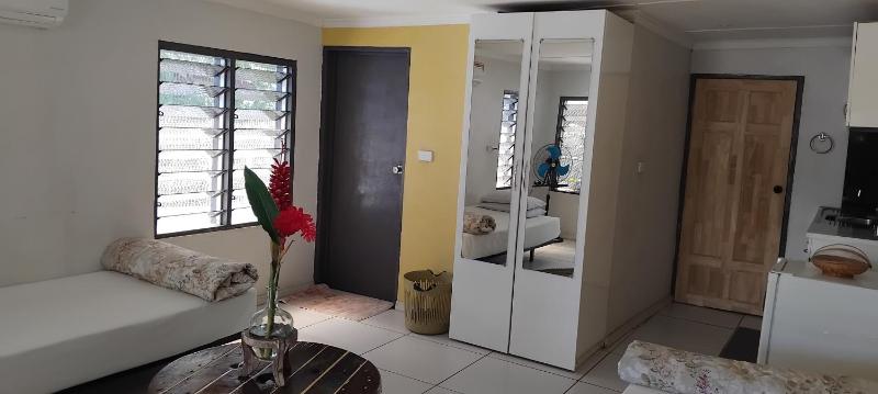 Teivaka homestay - Nadi - image 10
