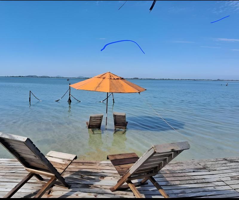 Casa Maju's - Figueira - Arraial do Cabo - image 17