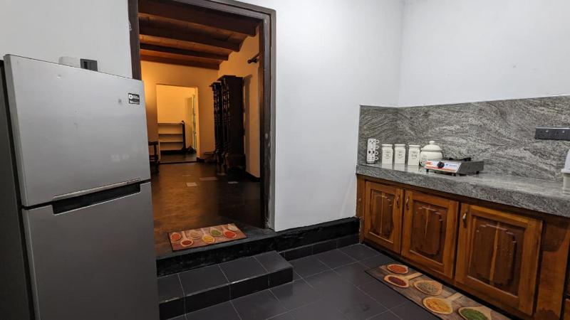 Amurasan beach studio - image 2