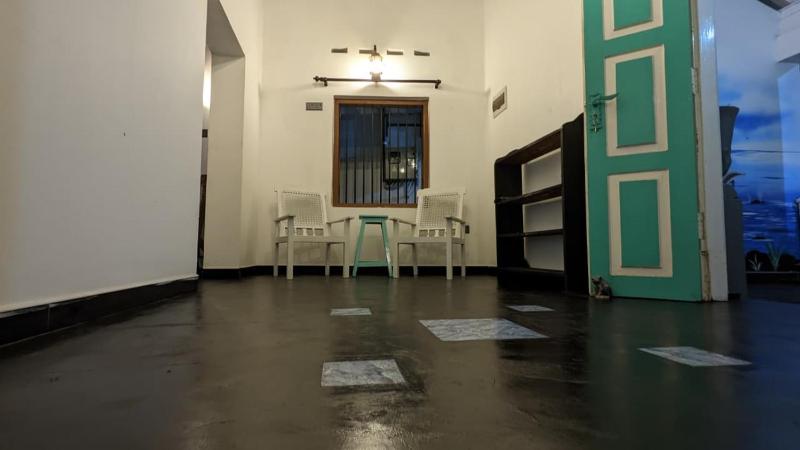 Amurasan beach studio - image 14