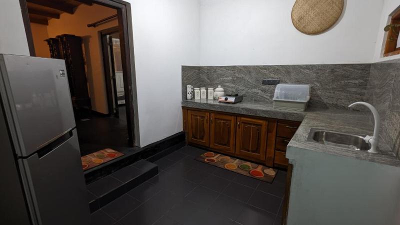 Amurasan beach studio - image 8