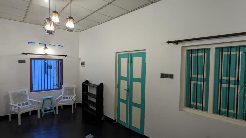Amurasan beach studio - image 40