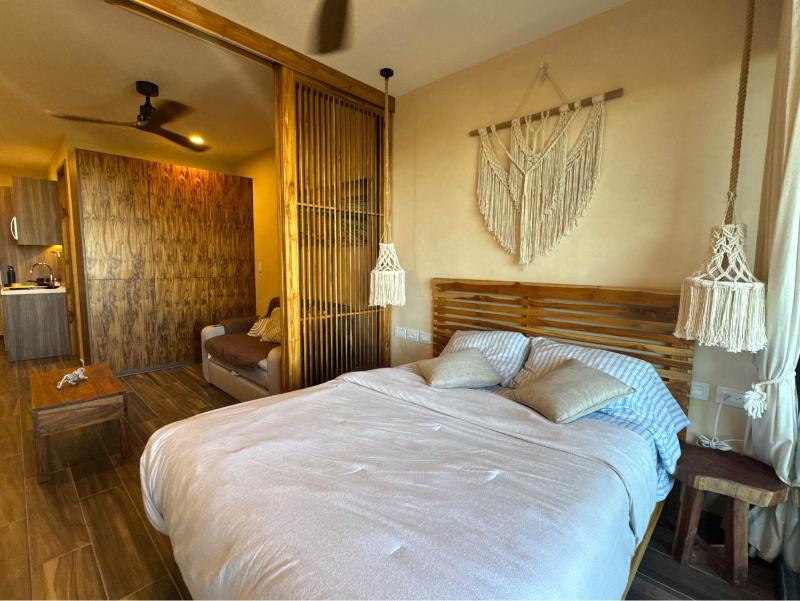 Lovely rental unit in PLAYA del Carmen - image 11