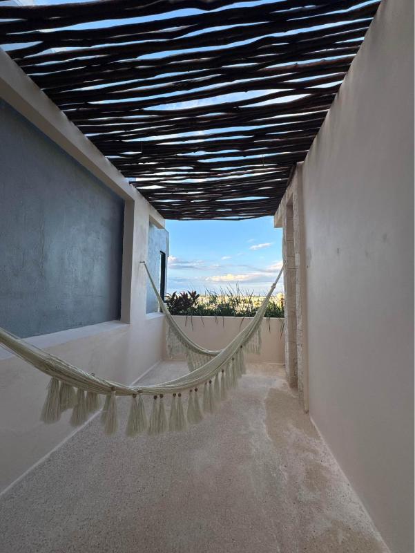 Lovely rental unit in PLAYA del Carmen - image 24
