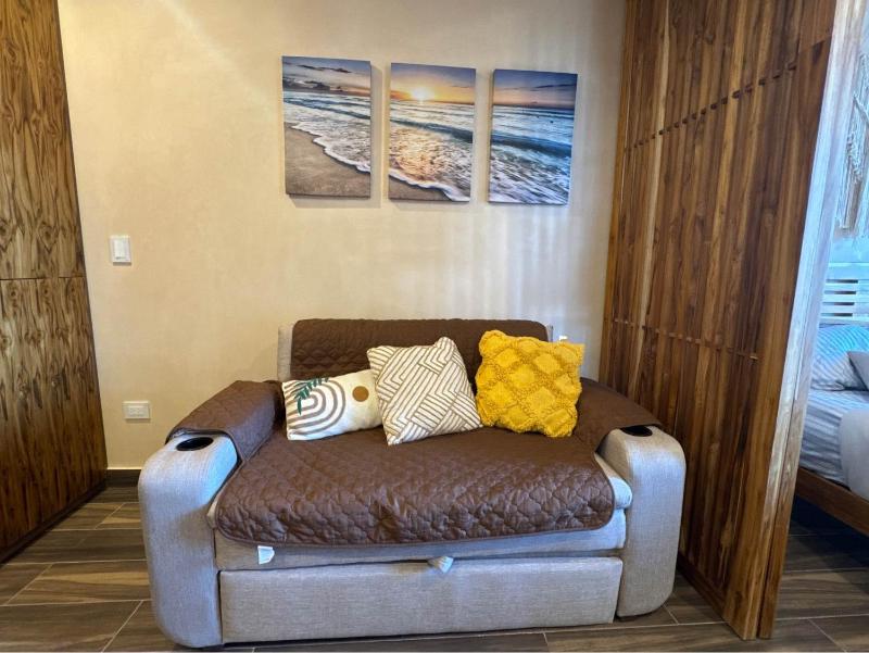 Lovely rental unit in PLAYA del Carmen - image 45
