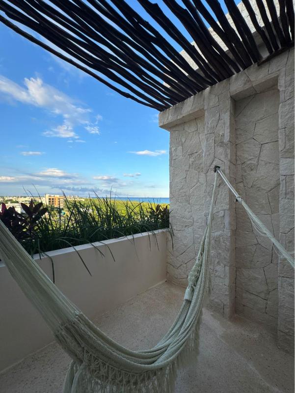 Lovely rental unit in PLAYA del Carmen - image 34