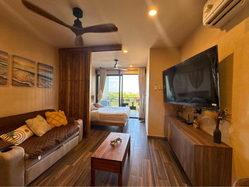 Lovely rental unit in PLAYA del Carmen - image 10