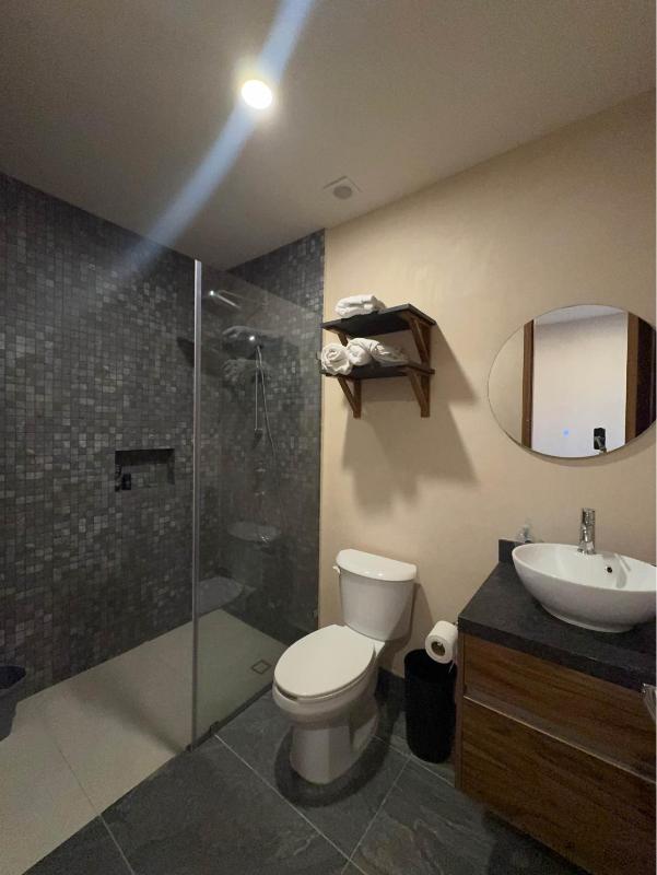 Lovely rental unit in PLAYA del Carmen - image 15