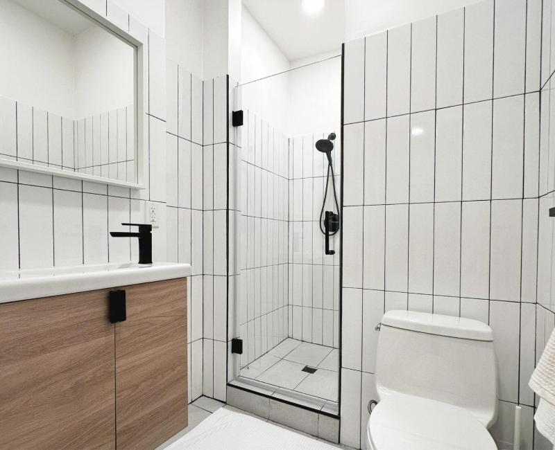 cochran residences - image 6
