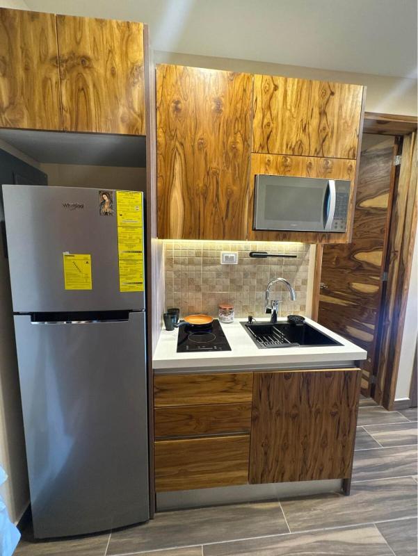 Lovely rental unit in PLAYA del Carmen - image 8