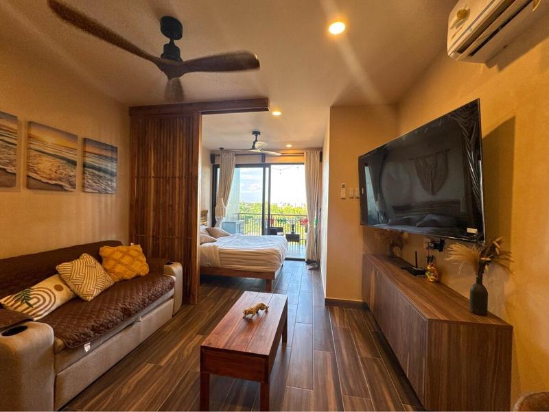 Lovely rental unit in PLAYA del Carmen - image 47