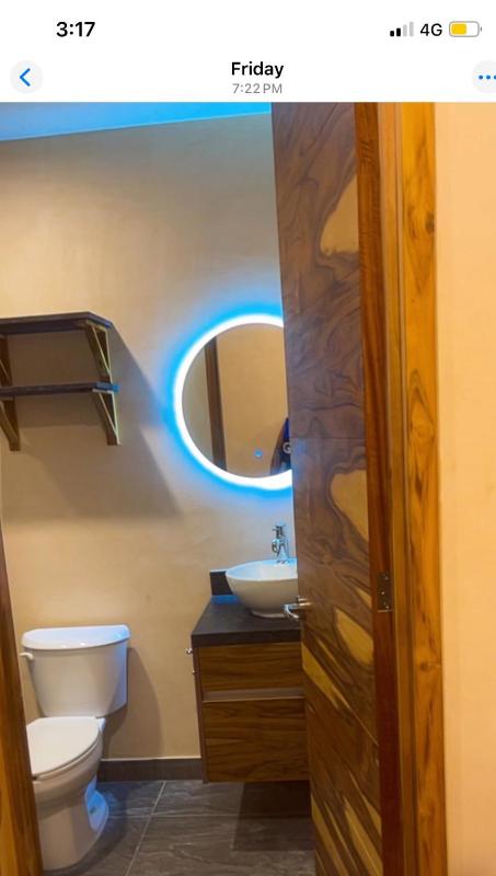 Lovely rental unit in PLAYA del Carmen - image 26
