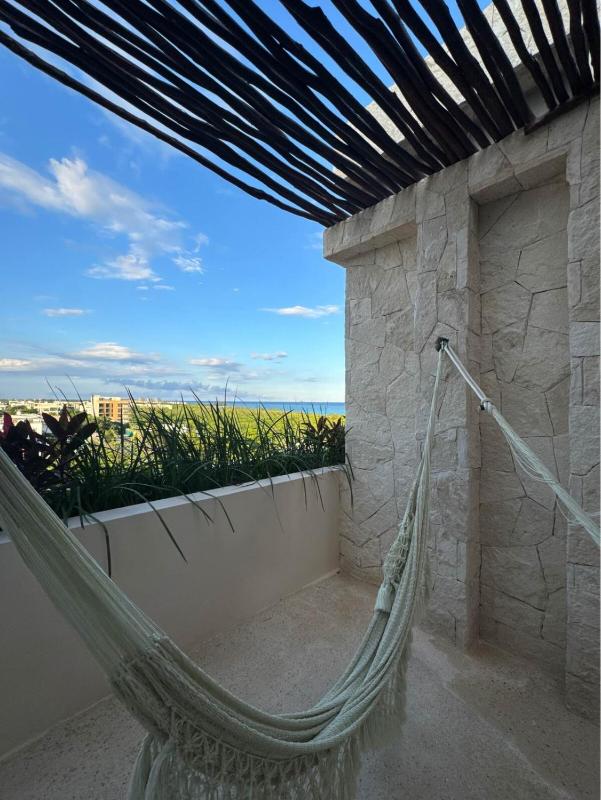 Lovely rental unit in PLAYA del Carmen - image 42
