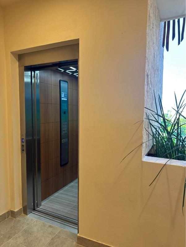 Lovely rental unit in PLAYA del Carmen - image 17