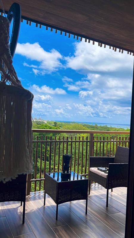 Lovely rental unit in PLAYA del Carmen - image 23