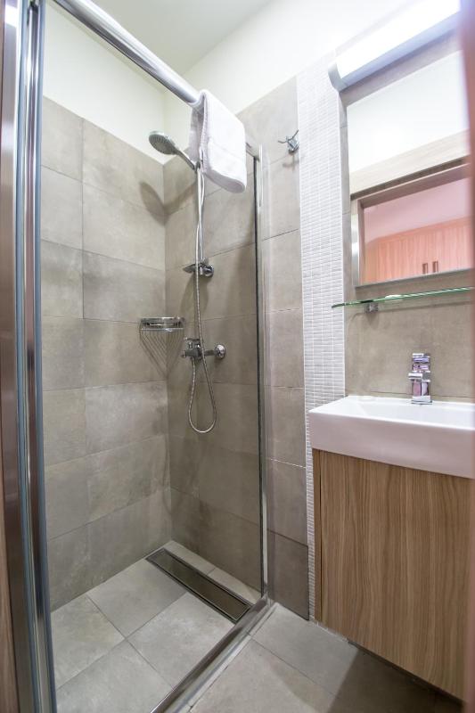 Zodiac Hotel Apartments - image 14