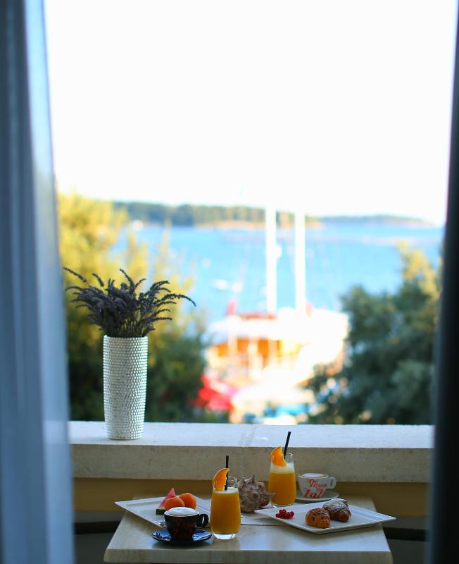 Boutique Hotel Mauro - image 10