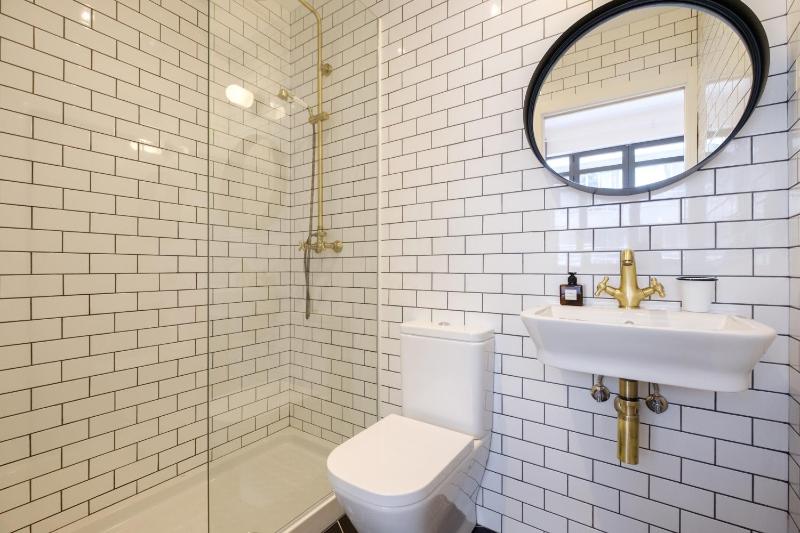 Comfort Double Room image 2