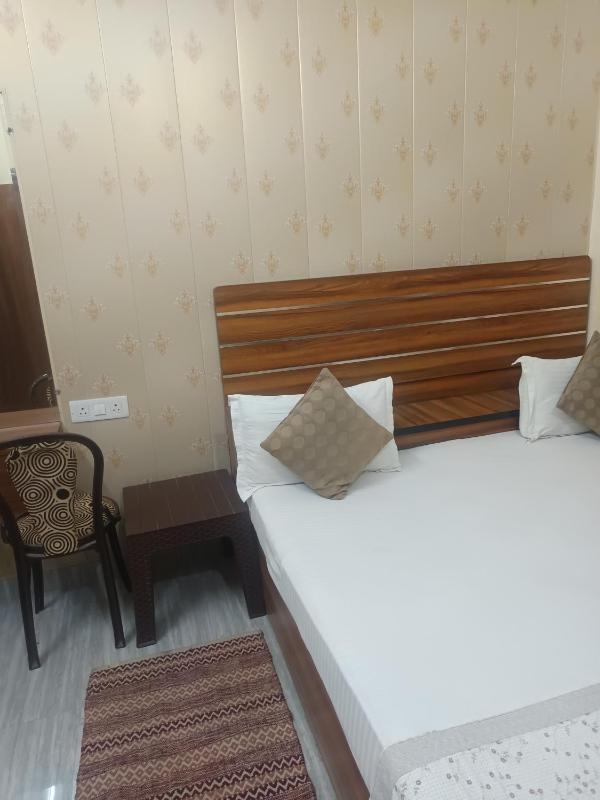 SHIVALAYA - Homestays - image 4