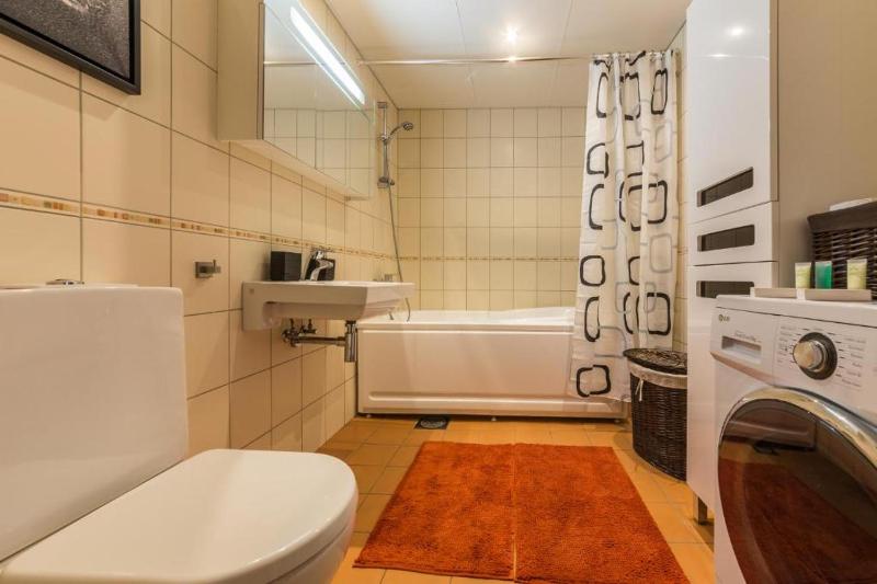 Easy Stay Apartments - City Centre - image 3