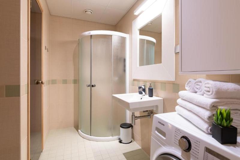 Easy Stay Apartments - City Centre - image 6