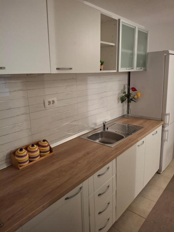 Apartments Marino - image 21